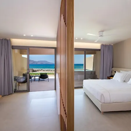 Ventale Island Breeze
