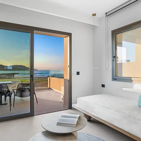 Ventale Island Breeze